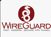 WireGuard Docker 快速建立