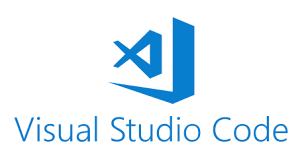 Microsoft VS code 無法啟動最有效解決方法